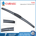 Compra On-line India Mitsuba Silicone Car Wiper Blade